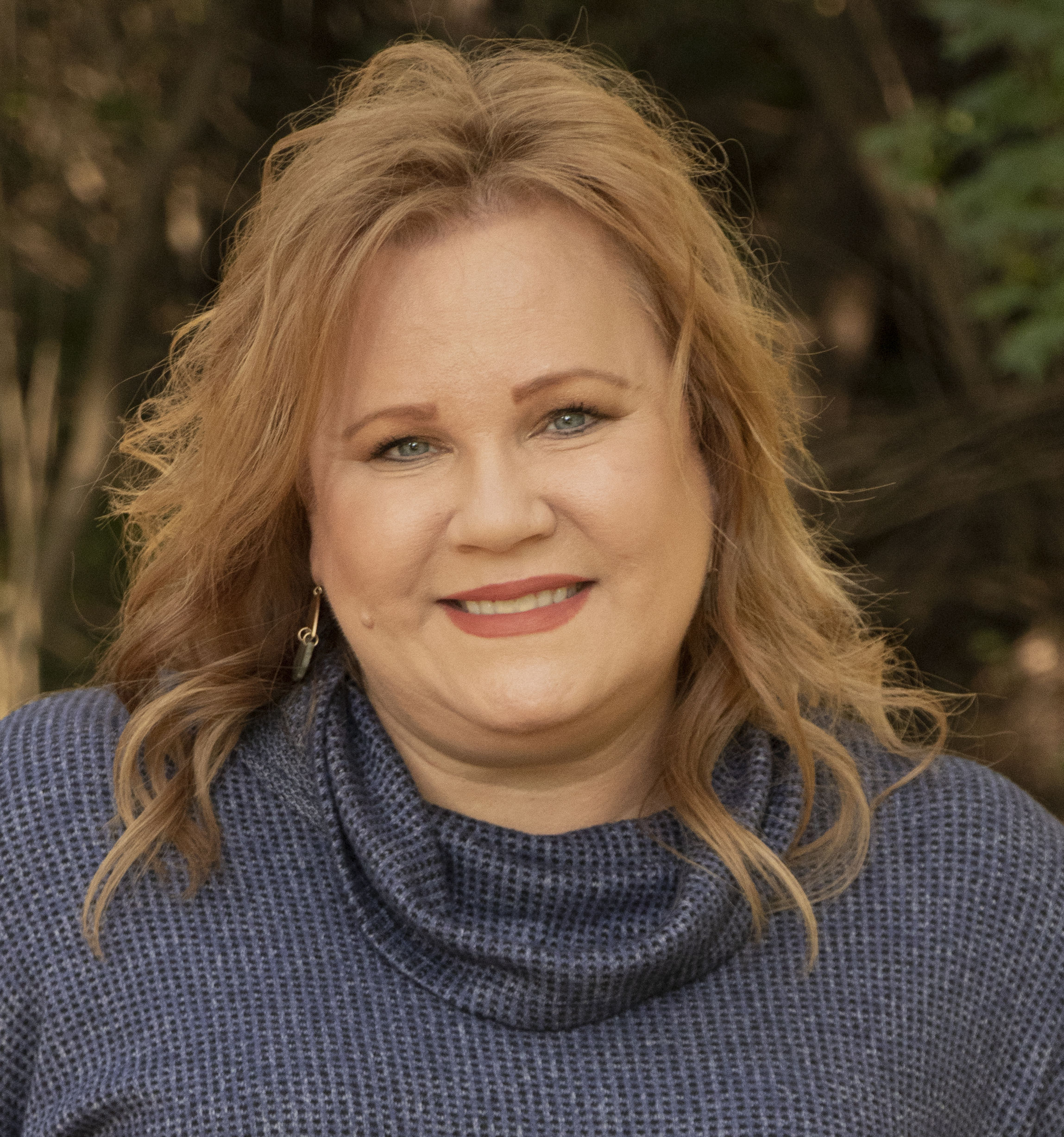 Klinger Thermoseal Ohio pivots to custom extrusions Rubber News